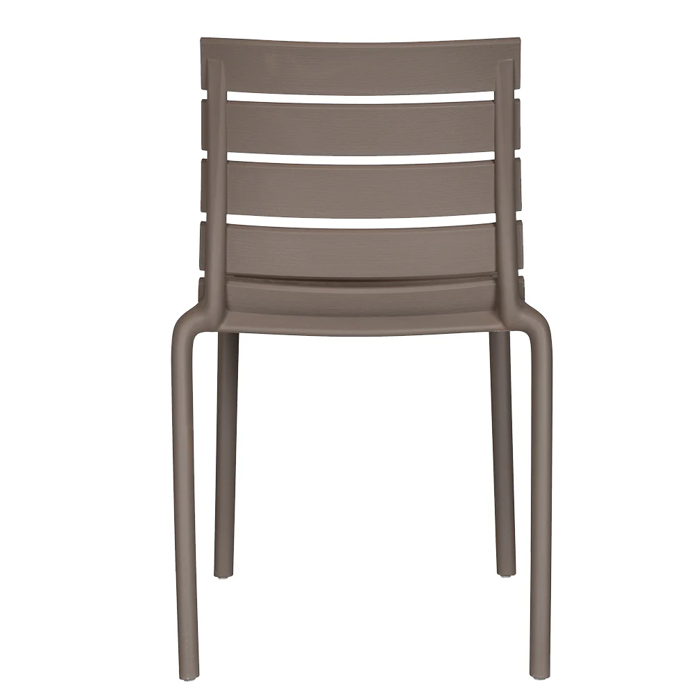 Silla Terraza Asse Gris Pardo - Image 5