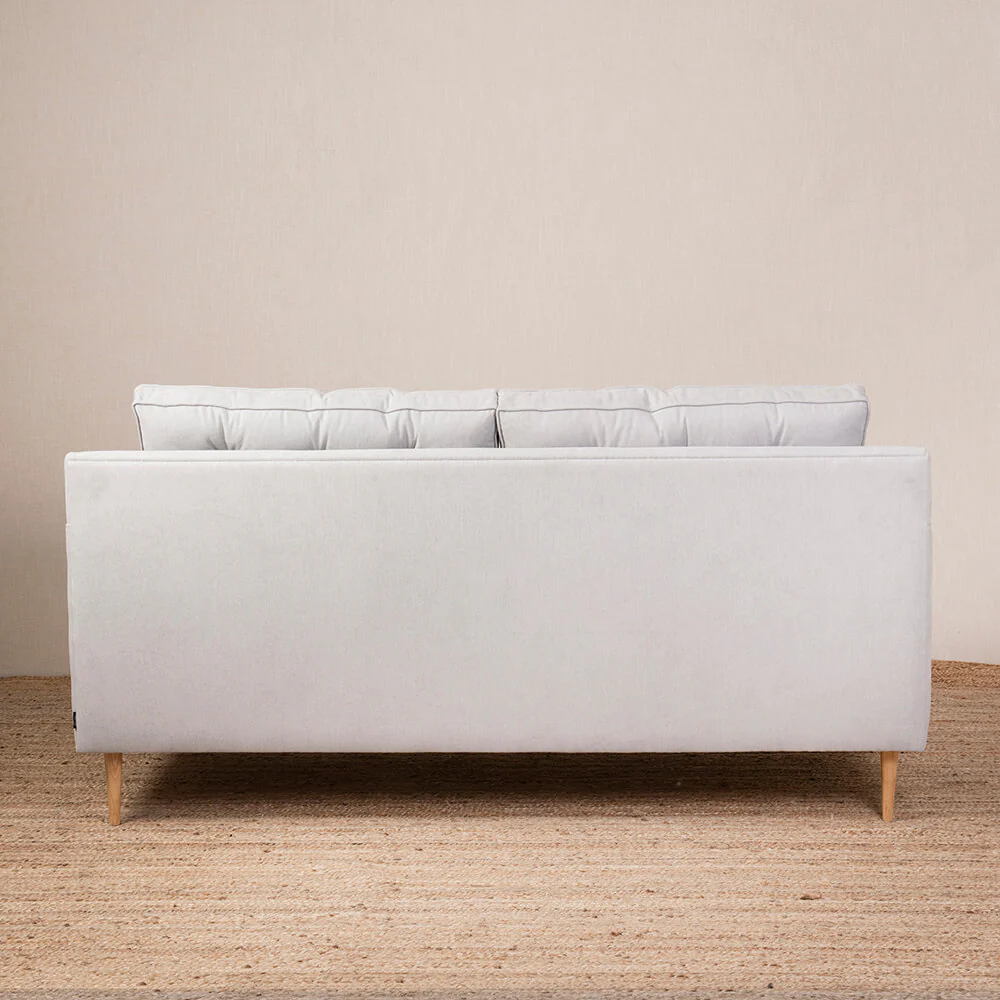 Sofá Bizantino Perla - Image 3