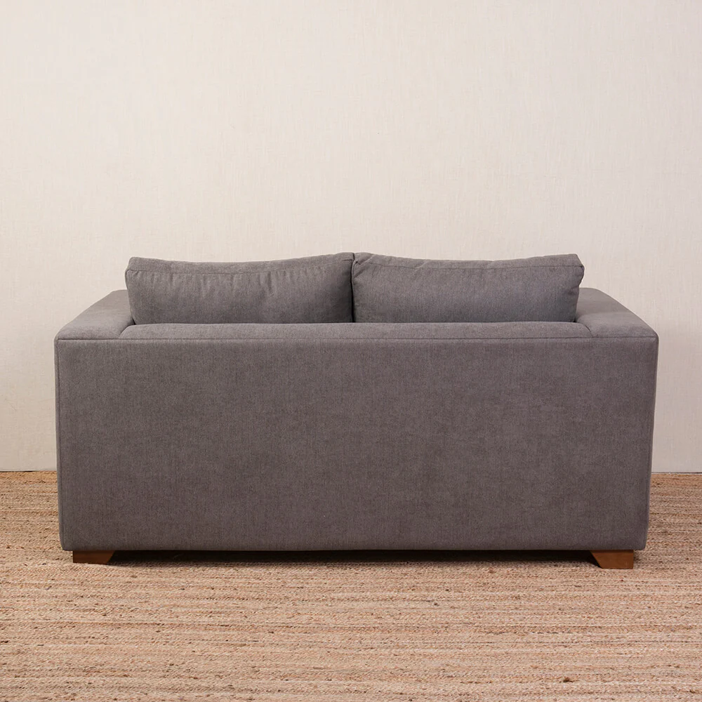 Sofá Monet Gris - Image 3