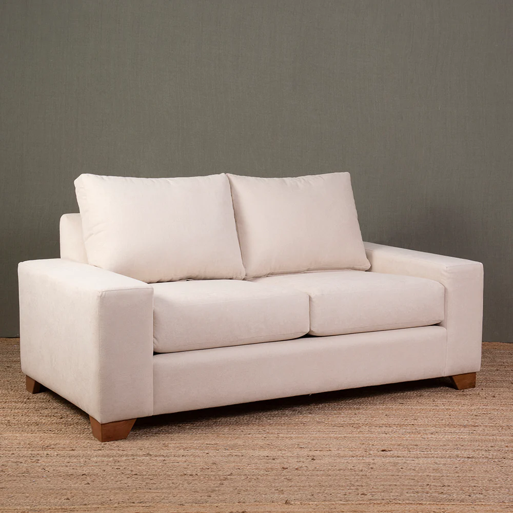 Sofá Oslo Beige - Image 2