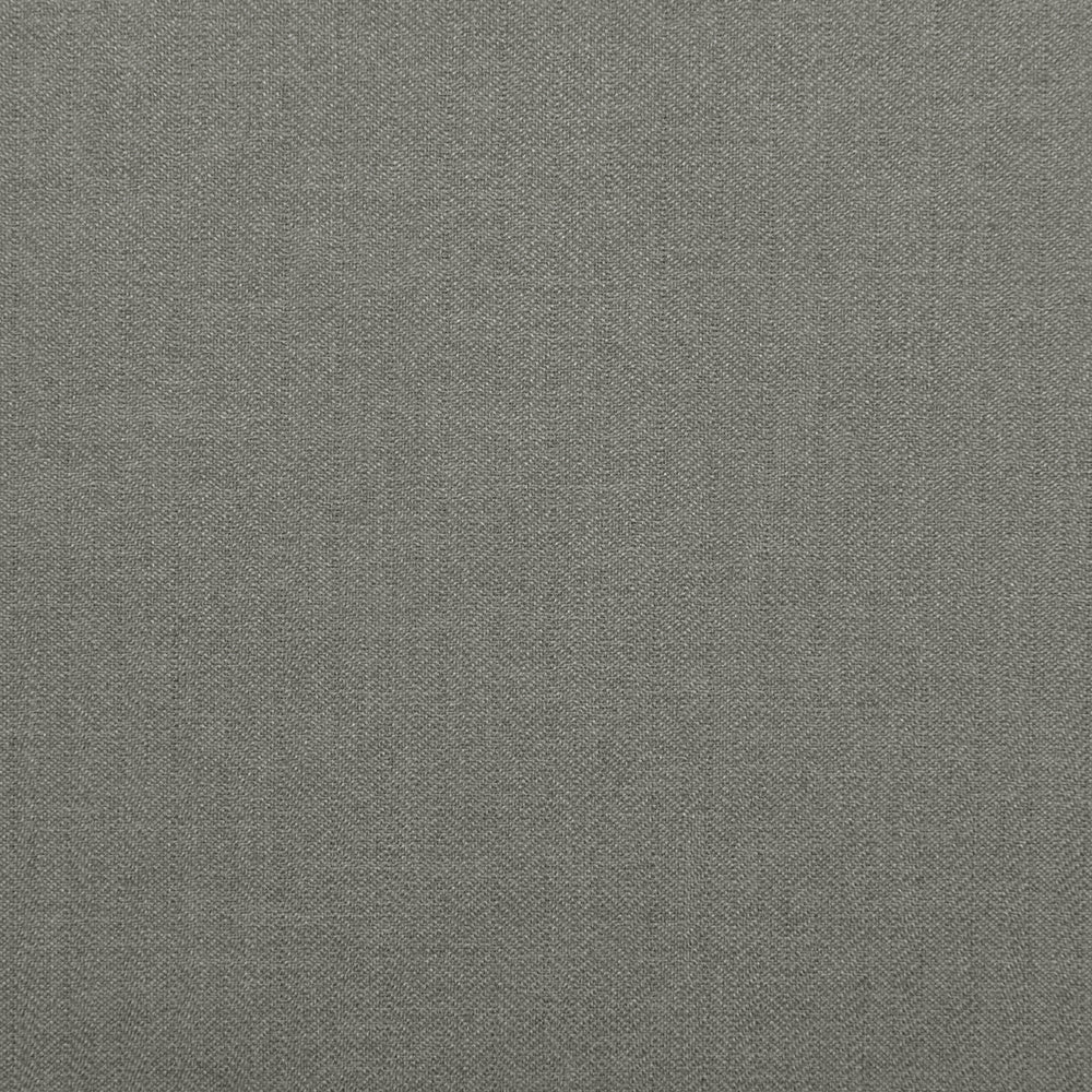 Tela Sun Out Doble Ancho Zigzag 280cm Gris