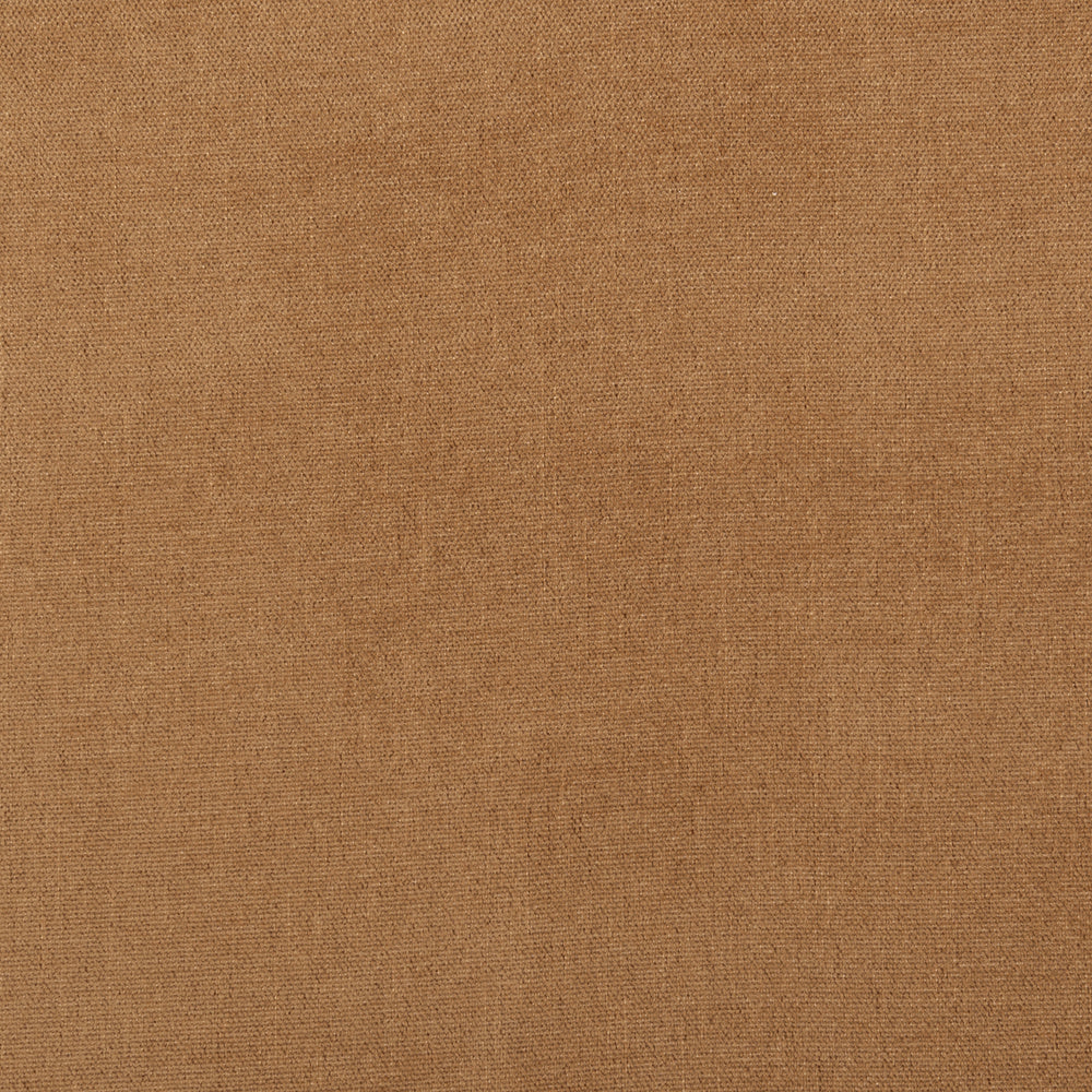 Tapiz Chenilla Adeline Antimanchas Ocre - Image 2