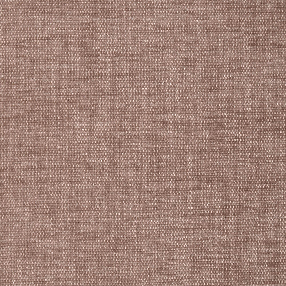 Tapiz Chenilla Fontana Rosado - Image 2