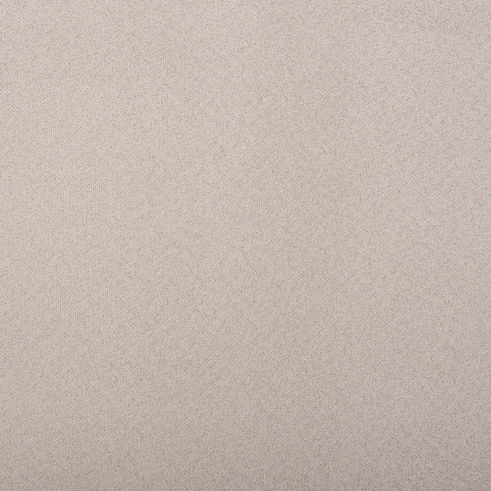 Tapiz Chenilla Perth Antimanchas Beige - Image 2