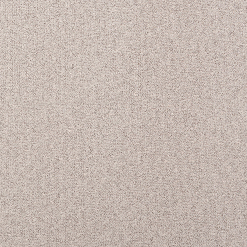 Tapiz Chenilla Perth Antimanchas Beige - Image 3