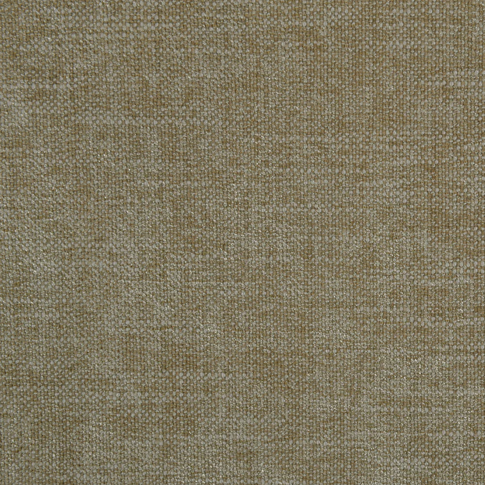 Tapiz Chenilla Sofia SF Beige