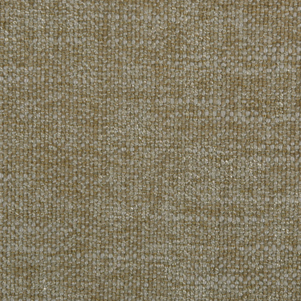 Tapiz Chenilla Sofia SF Beige - Image 2
