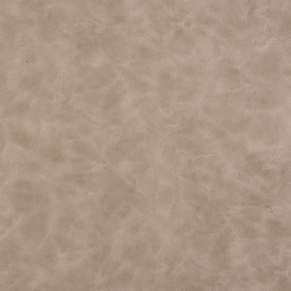 Tapiz Eco Cuero Patagonia Beige - Image 2