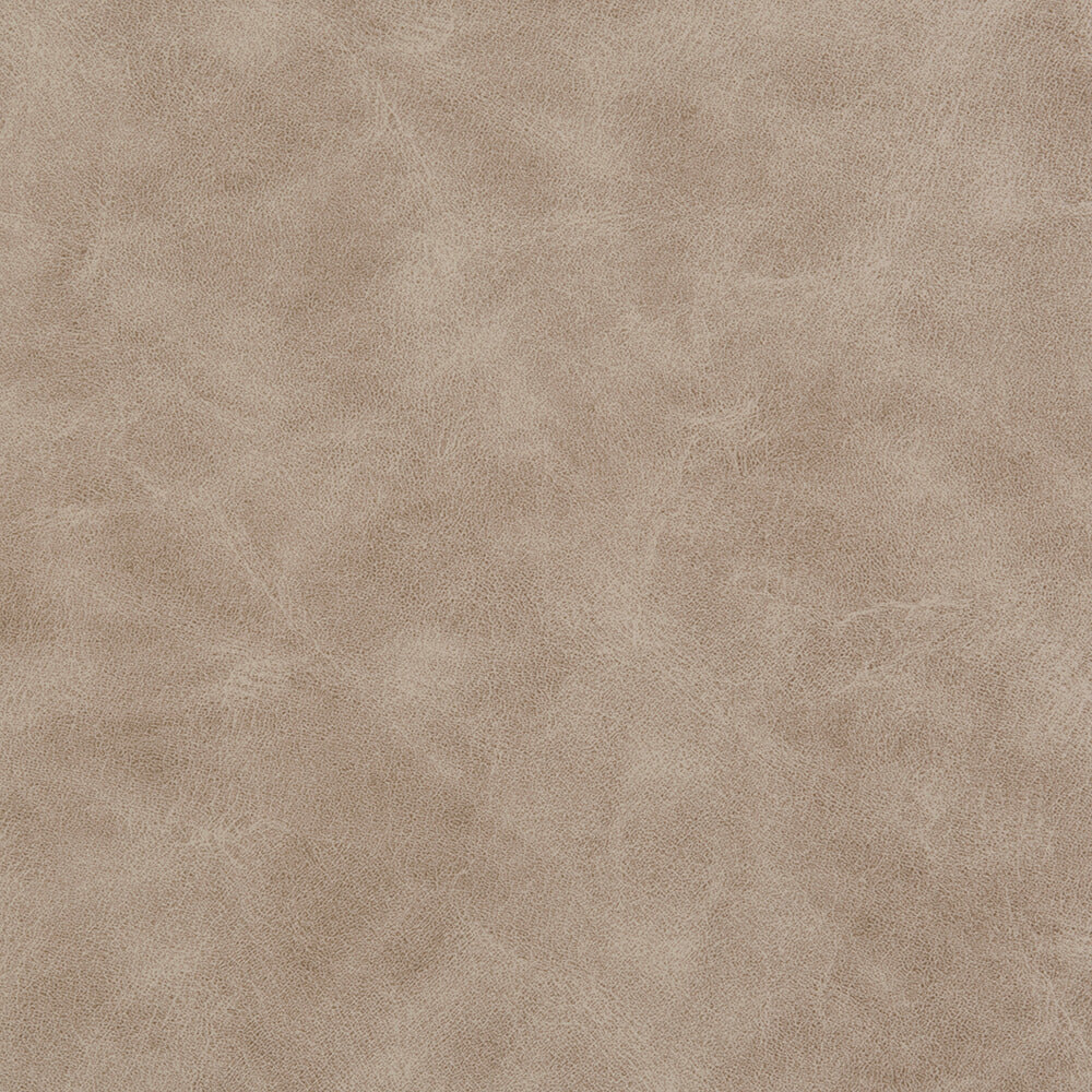 Tapiz Eco Cuero Patagonia Beige - Image 3
