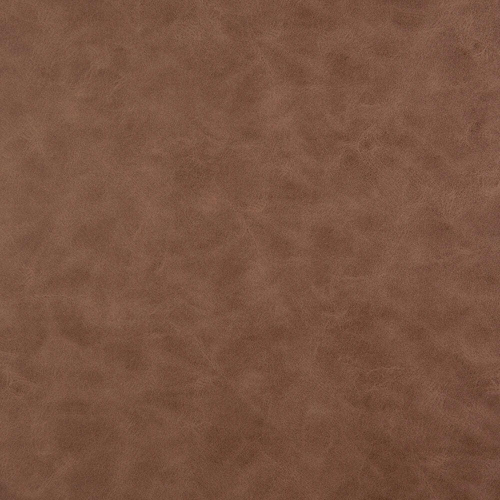 Tapiz Eco Cuero Patagonia Camel - Image 2