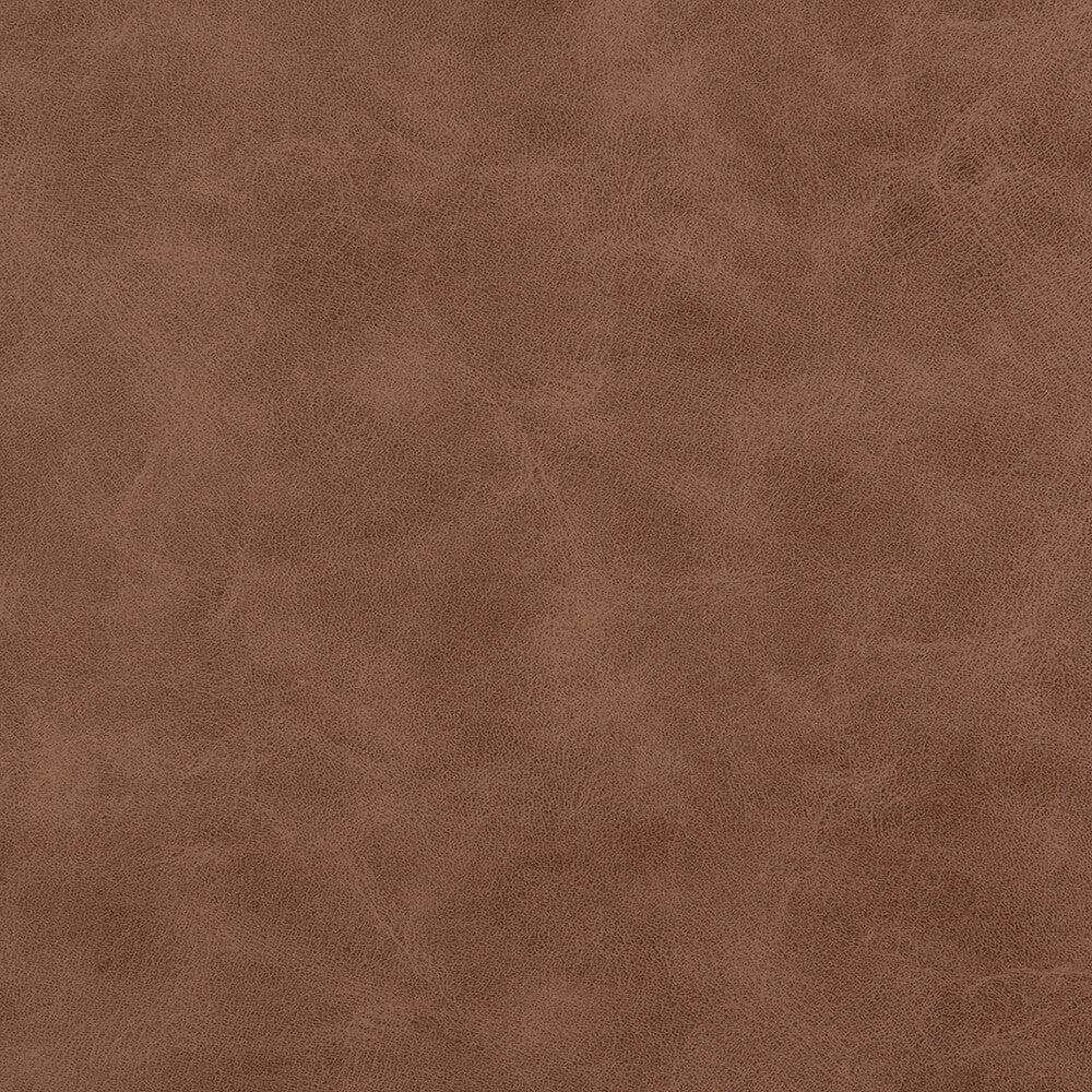 Tapiz Eco Cuero Patagonia Camel - Image 3