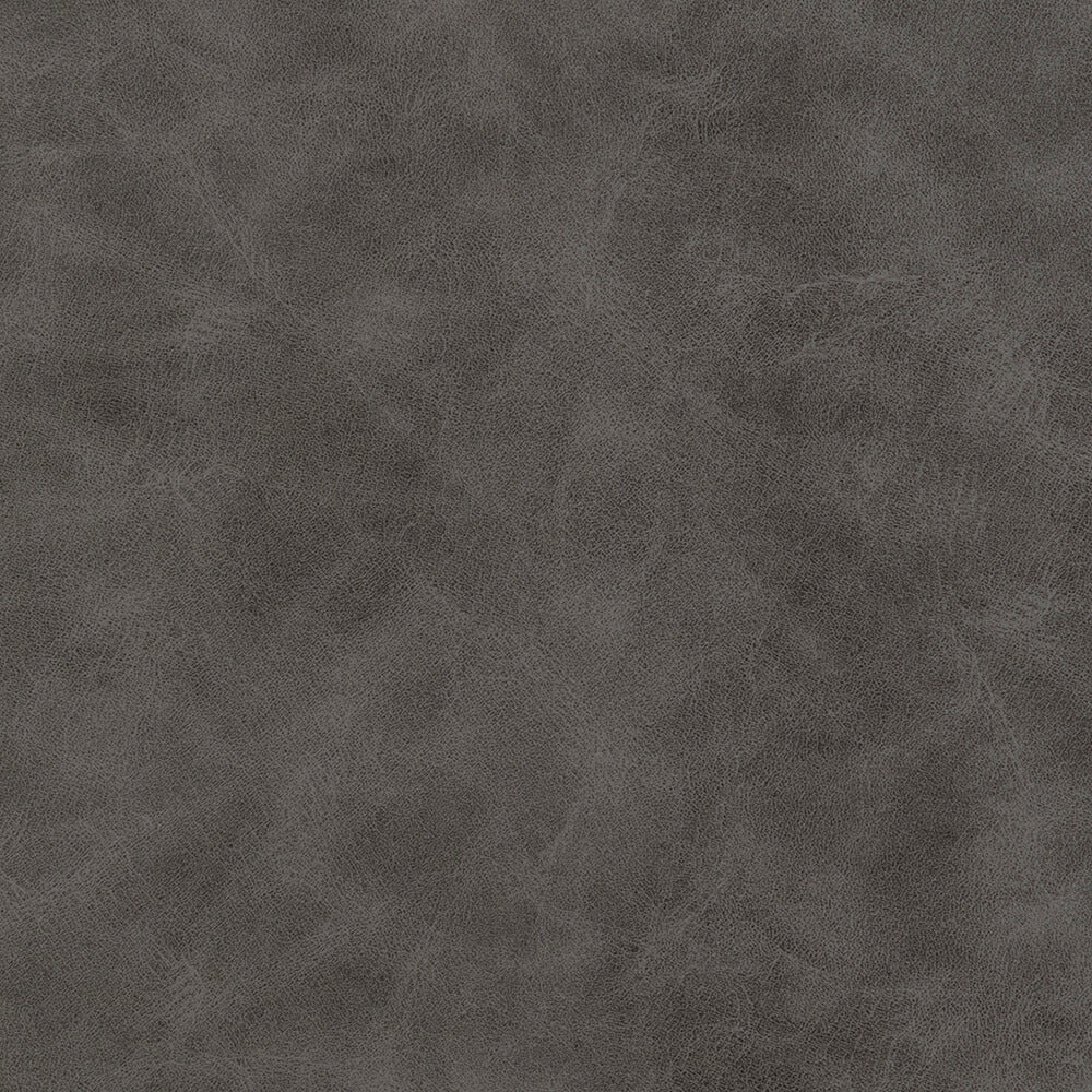 Tapiz Eco Cuero Patagonia Gris - Image 3