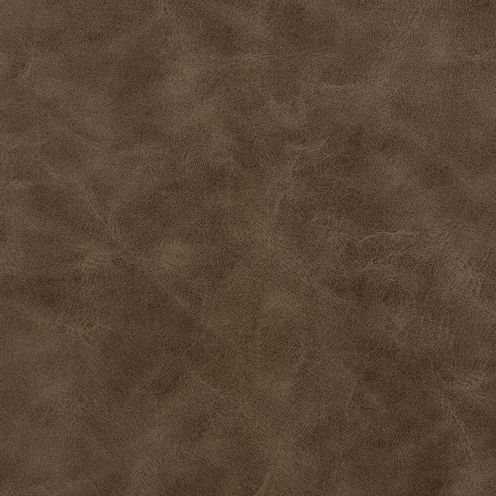 Tapiz Eco Cuero Patagonia Tabaco - Image 3
