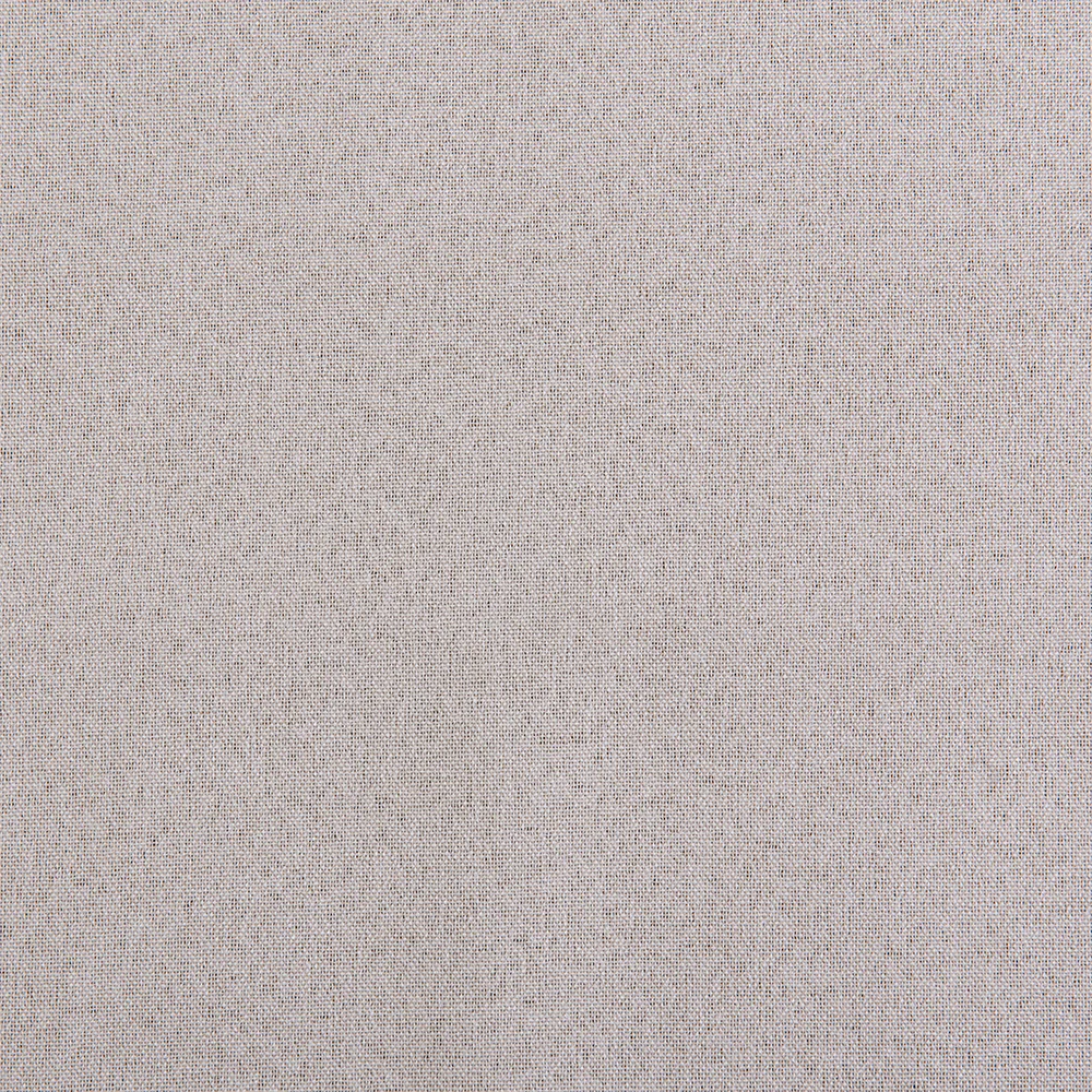 Tela Blackout Doble Ancho Harry Beige - Image 2