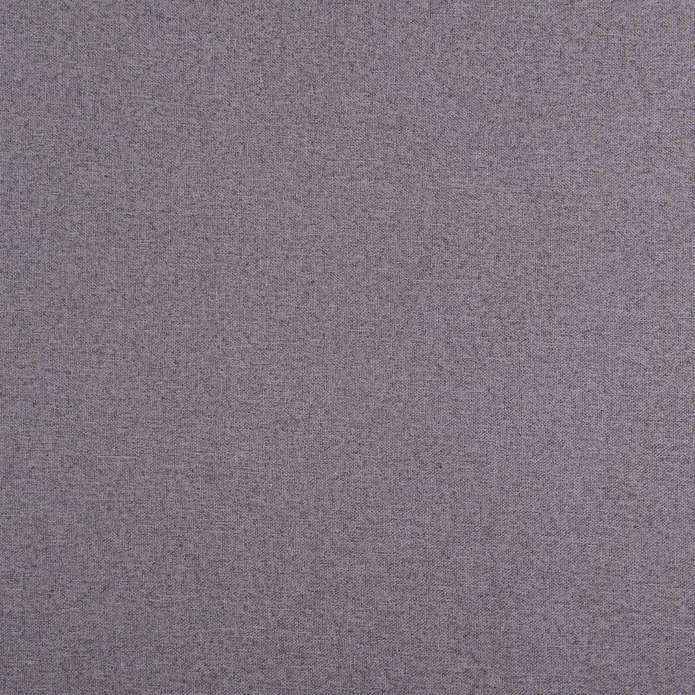Tela Blackout Doble Ancho Harry Gris - Image 2