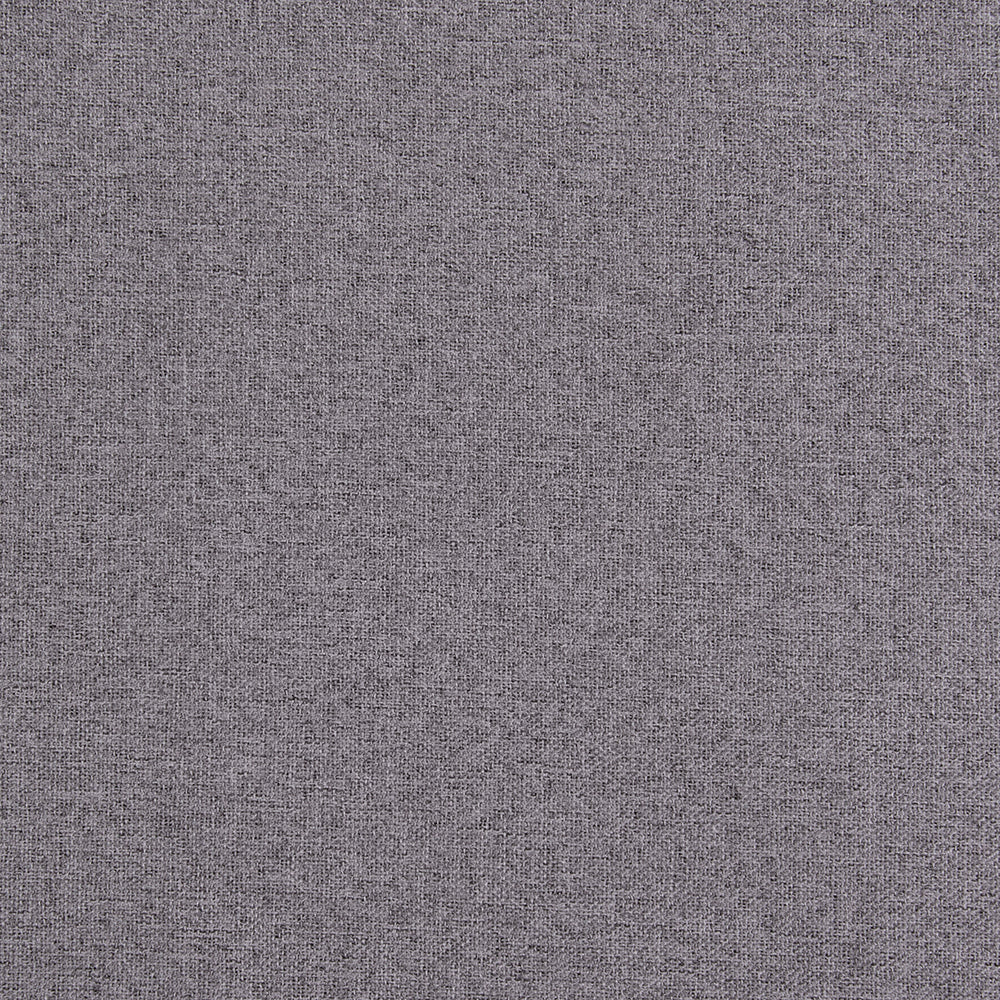 Tela Blackout Doble Ancho Harry Gris - Image 3