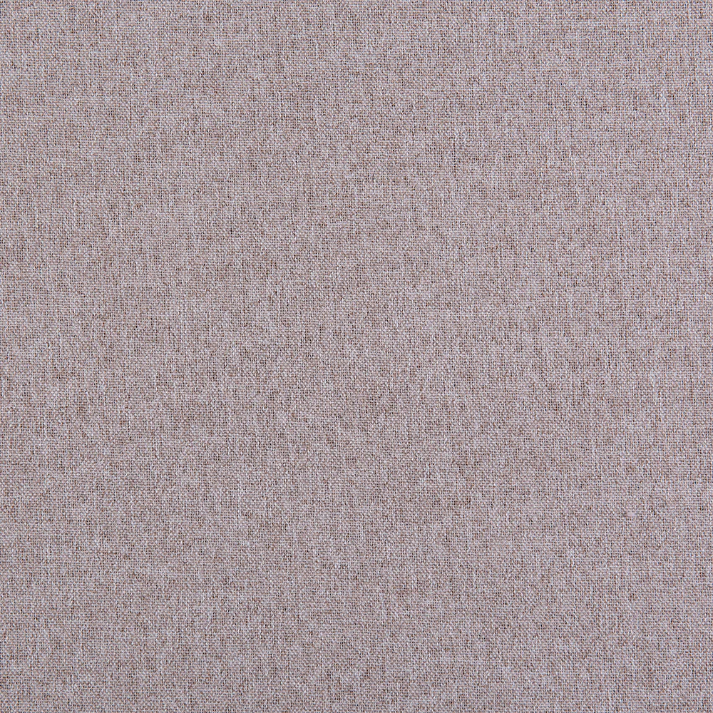 Tela Blackout Doble Ancho Harry Taupe - Image 2