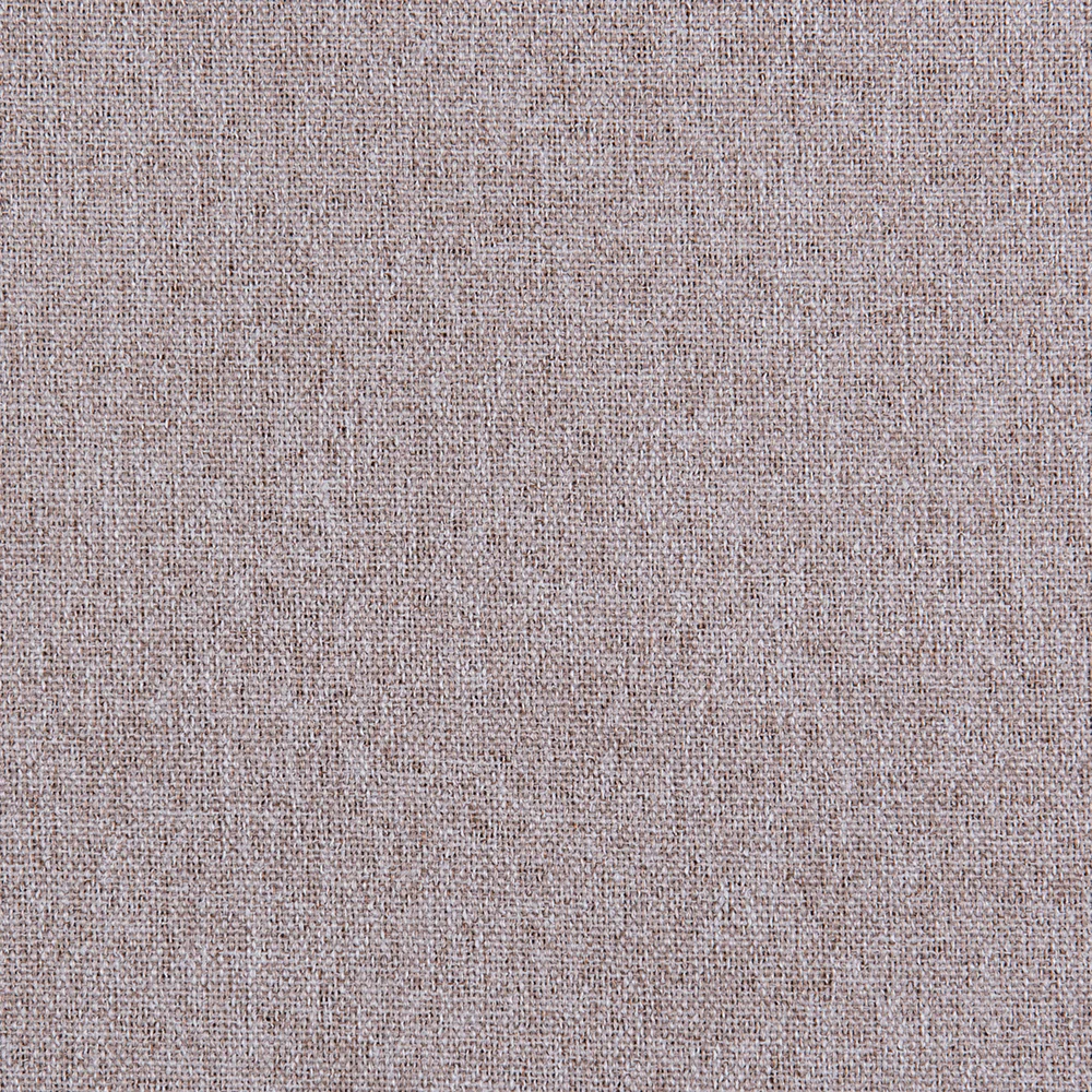 Tela Blackout Doble Ancho Harry Taupe - Image 3