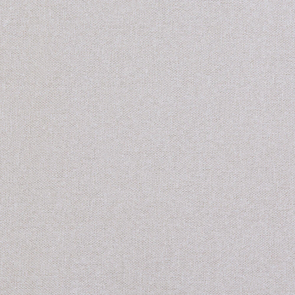 Tela BlackOut Doble Faz Beige - Image 2