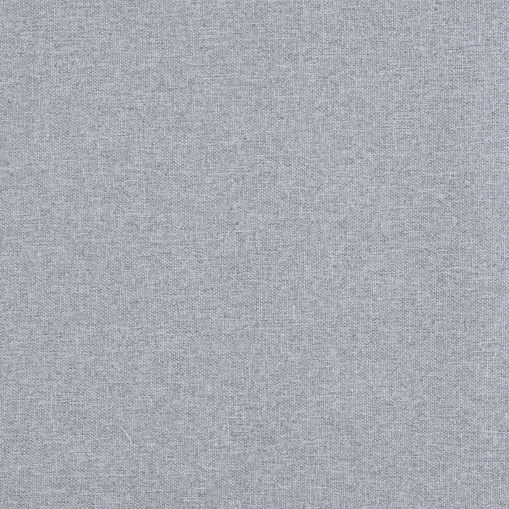Tela BlackOut Doble Faz Gris - Image 3