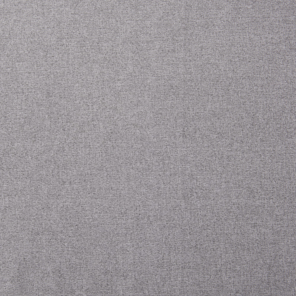 Tela BlackOut Doble Hunter Gris - Image 2