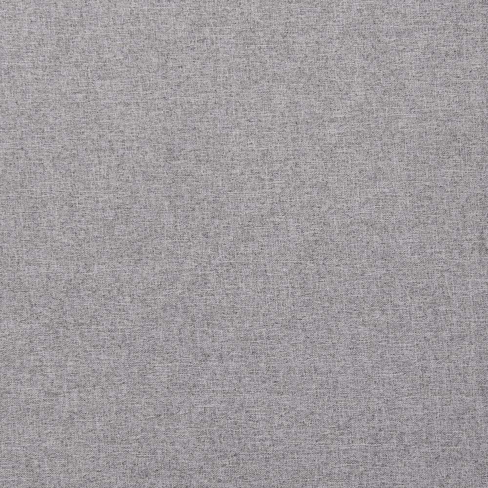 Tela BlackOut Doble Hunter Gris - Image 3