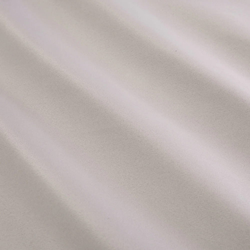 Tela BlackOut Doble Tyler Beige