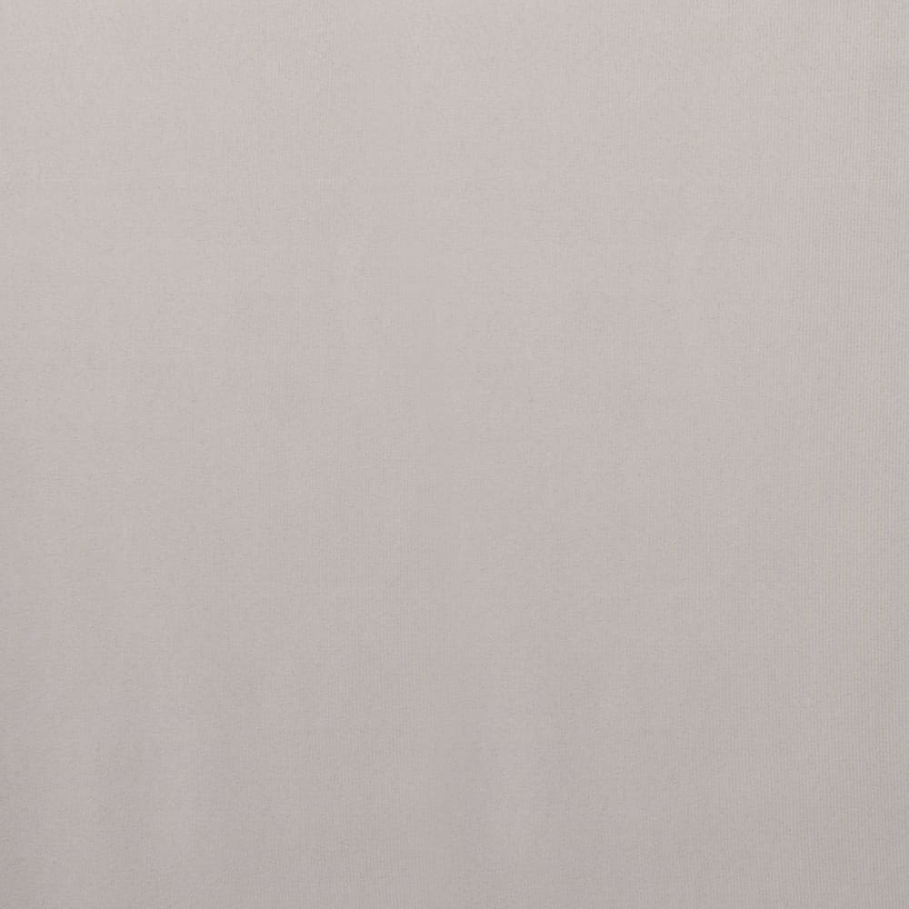 Tela BlackOut Doble Tyler Beige - Image 3