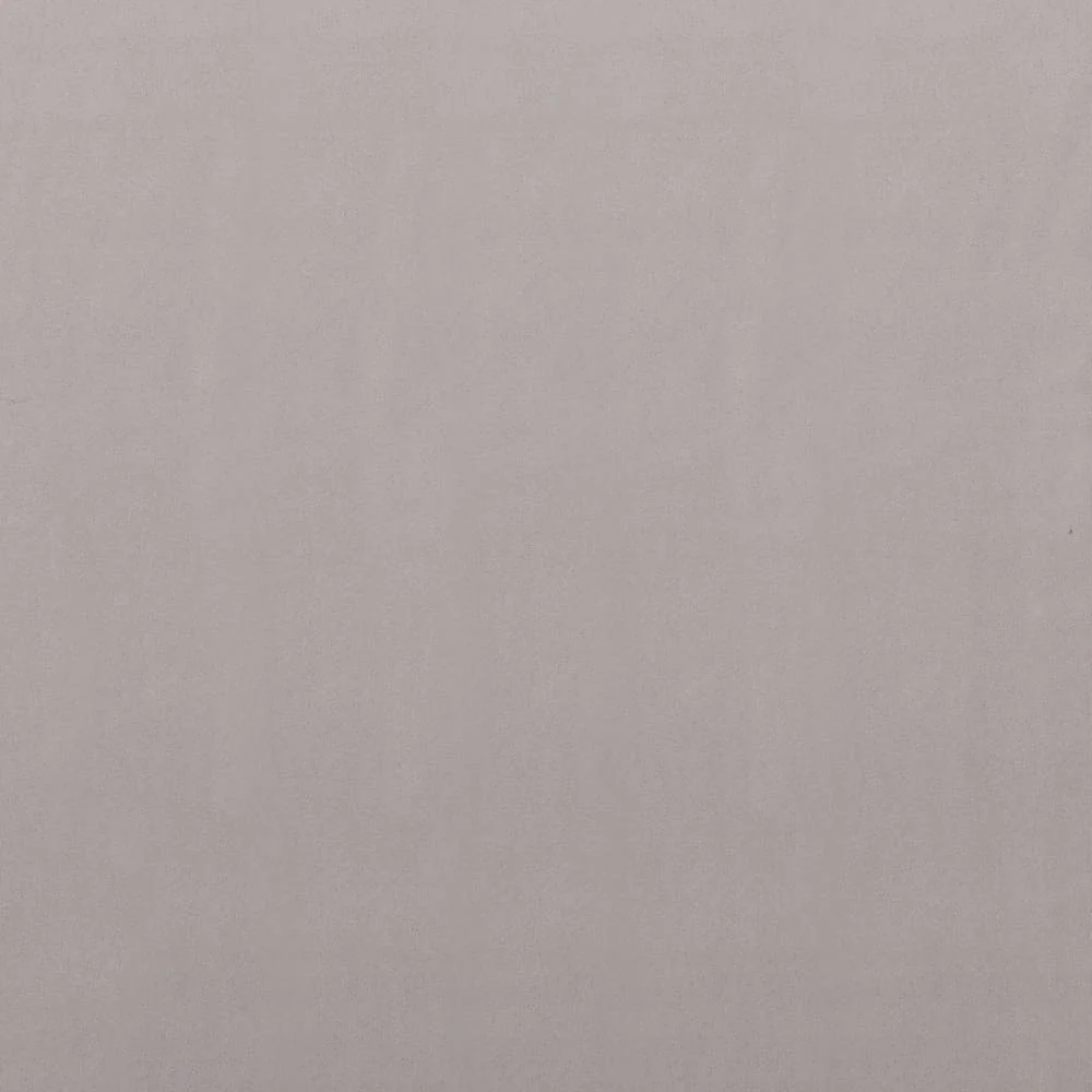 Tela BlackOut Doble Tyler Taupe - Image 2