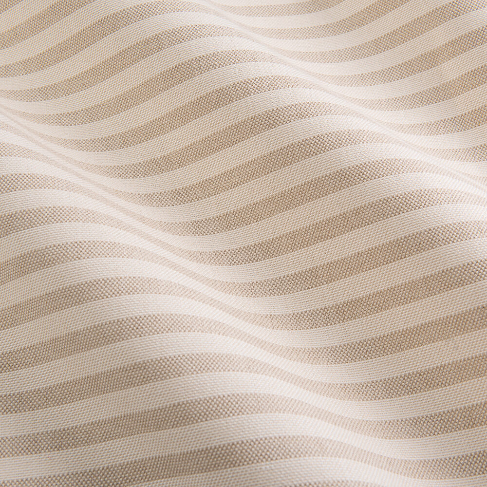 Tela Outdoor Famara Beige - Image 2