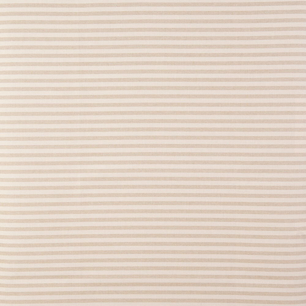 Tela Outdoor Famara Beige - Image 3