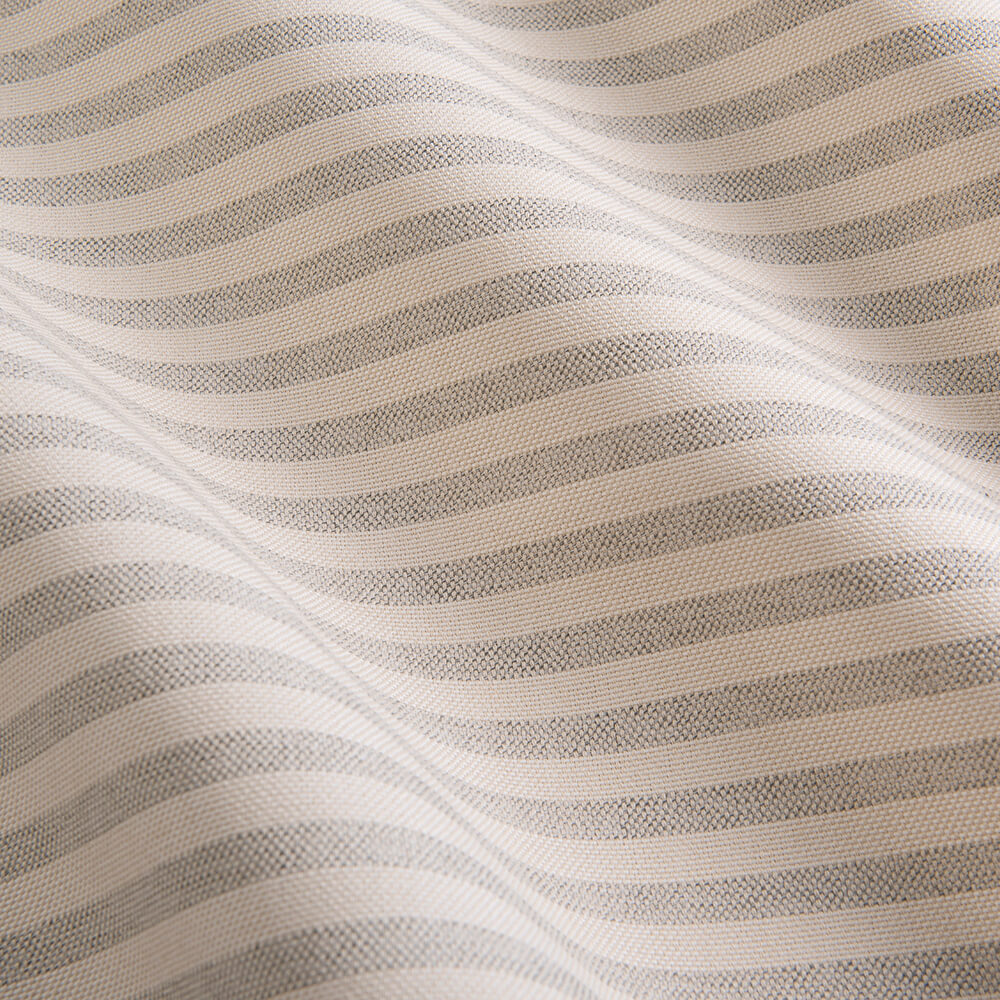 Tela Outdoor Famara Gris - Image 2