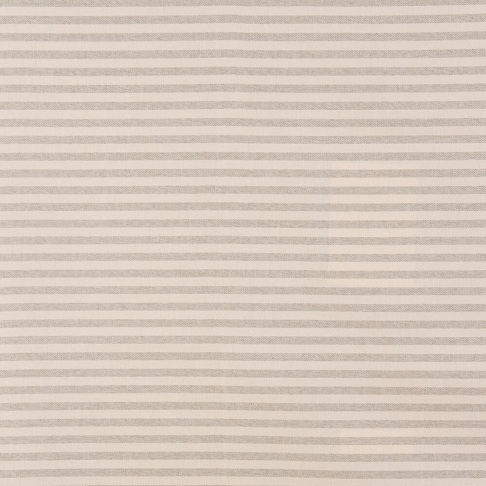 Tela Outdoor Famara Gris - Image 3
