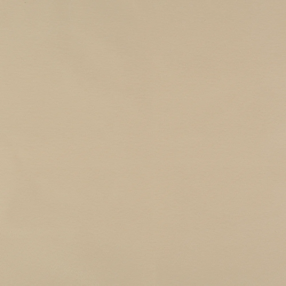 Tela Outdoor Lisa Praia Beige