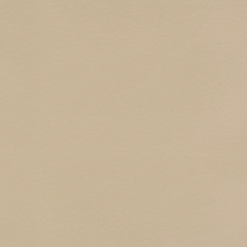 Tela Outdoor Lisa Praia Beige - Image 2