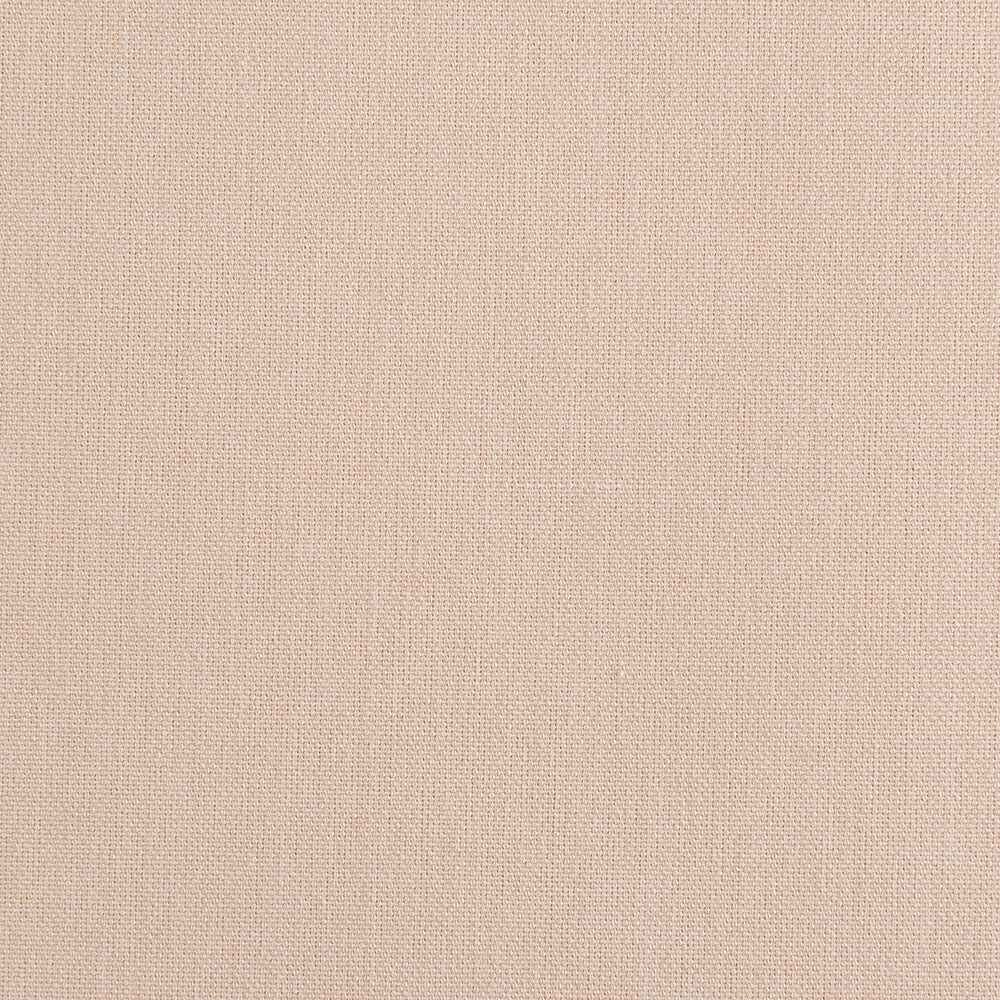 Tela Outdoor Siroco Beige