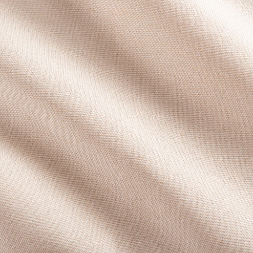 Tela Outdoor Siroco Beige - Image 2