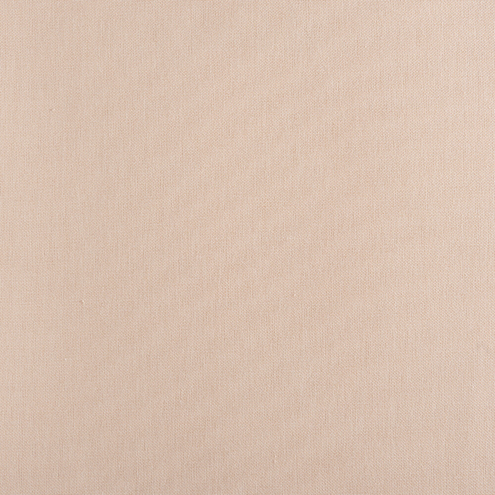 Tela Outdoor Siroco Beige - Image 3
