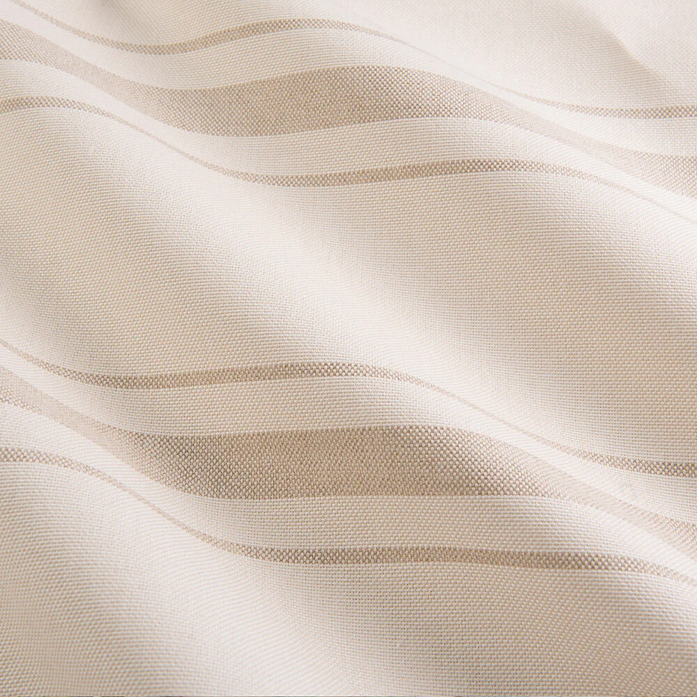 Tela Outdoor Teguise Beige - Image 2