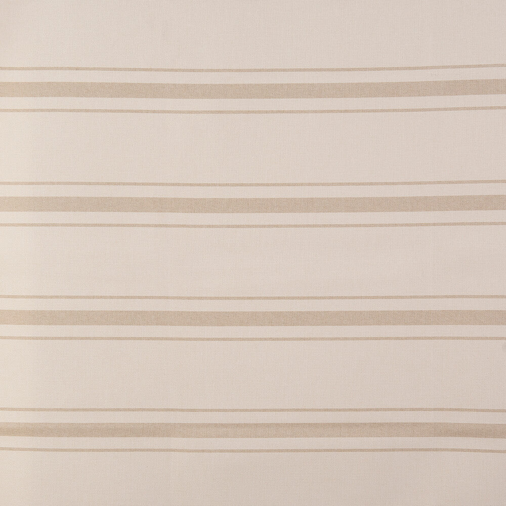 Tela Outdoor Teguise Beige - Image 3