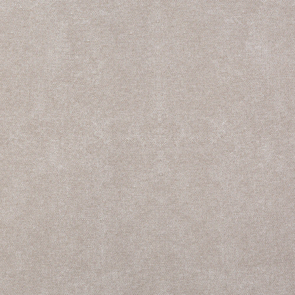 Tela Outdoor Textura Beige
