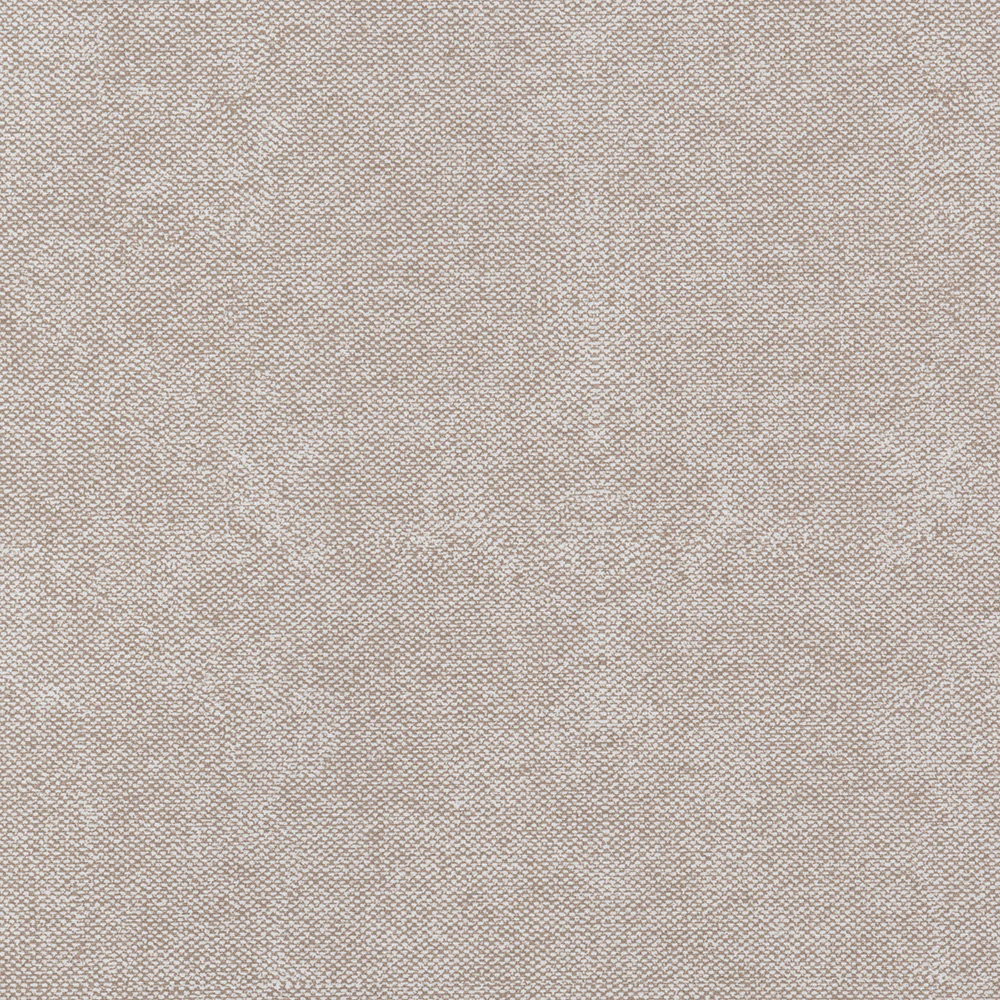 Tela Outdoor Textura Beige - Image 2