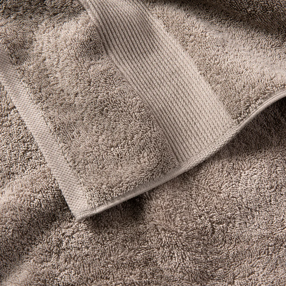 Toalla Baño 550g Beige - Image 4