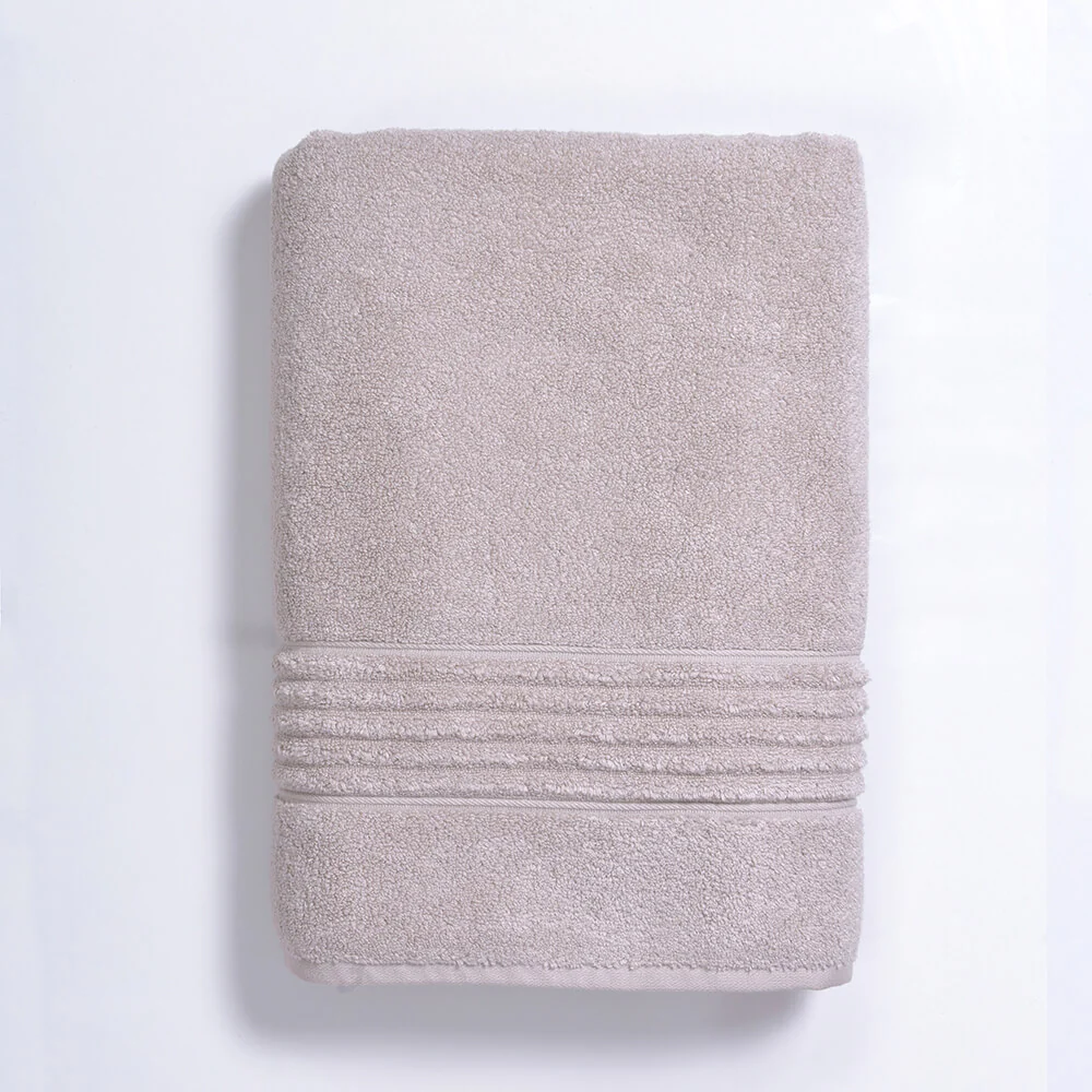 Toalla Baño 600g Beige - Image 3