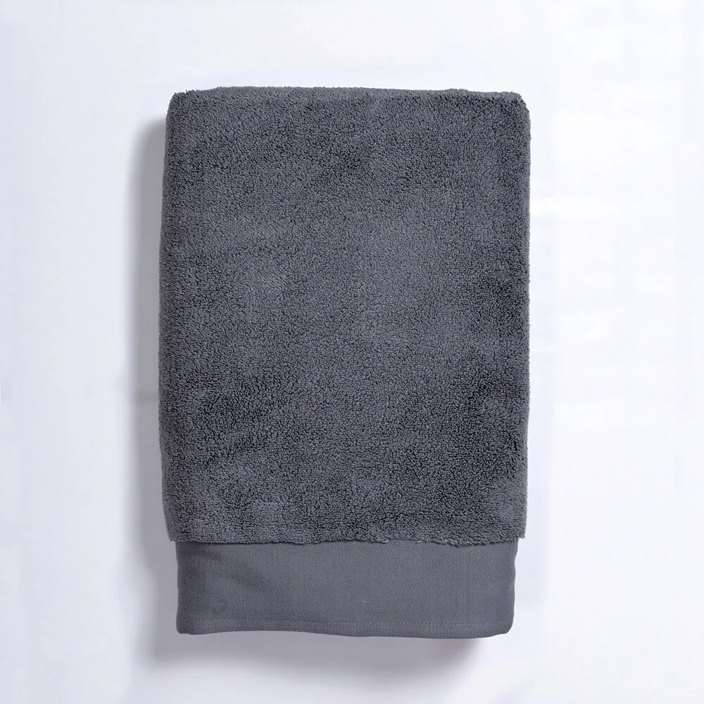 Toalla Mano 700g Marengo - Image 2