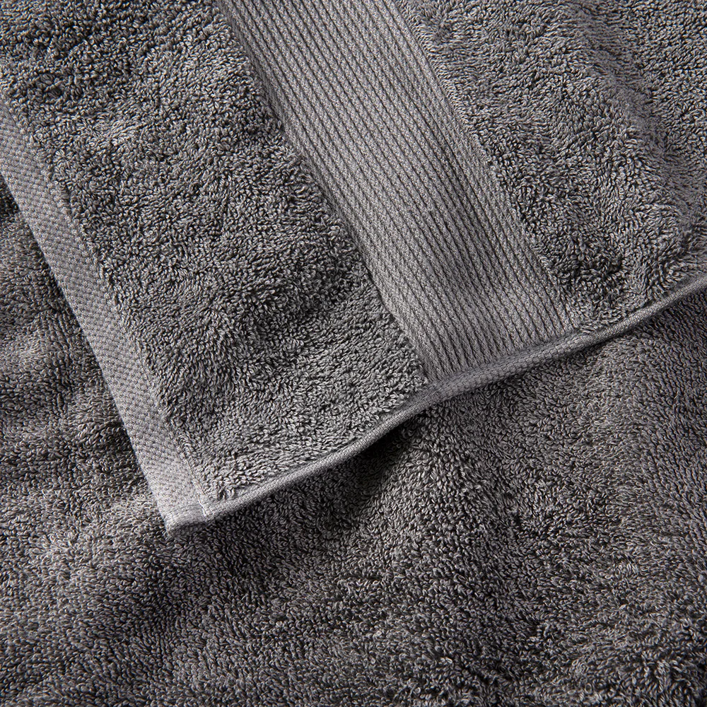 Toalla Sábana 550g Marengo - Image 3