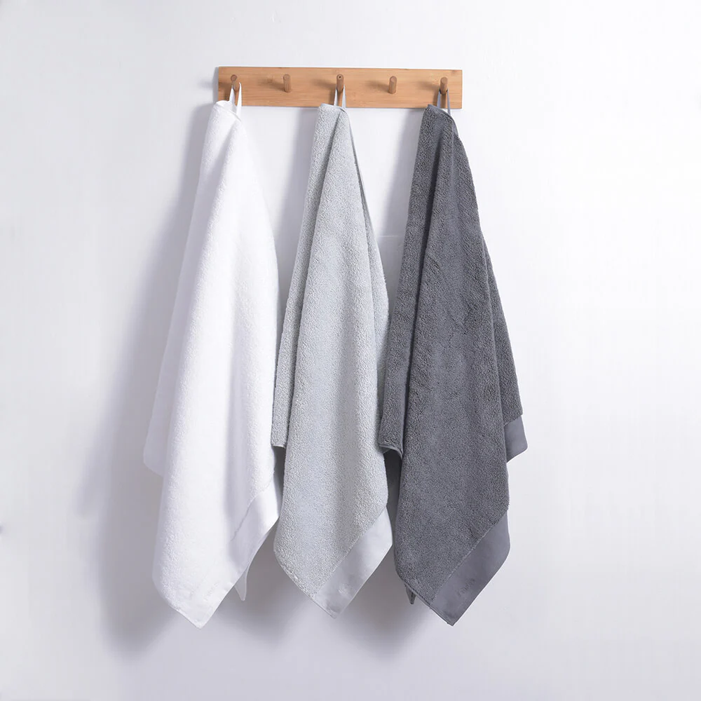Toalla Sábana 700g Marengo - Image 6