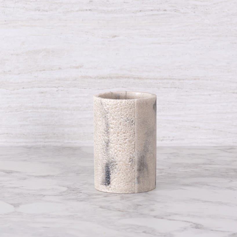Vaso Organic - Image 2