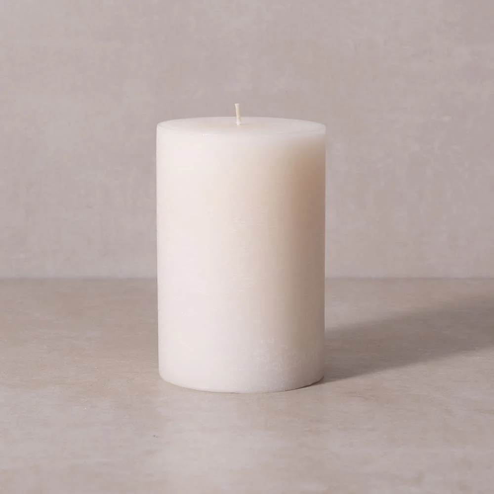 Vela Pilar L Tropical Summer