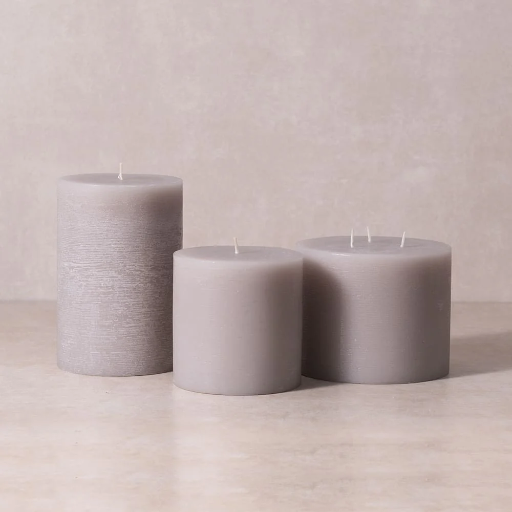 Vela Pilar M White Jasmine - Image 3